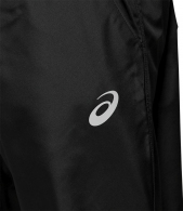  Asics SILVER JACKET thumbnav 7