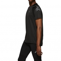  Asics ICON SS TOP thumbnav 2