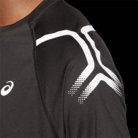  Asics ICON SS TOP thumbnav 3