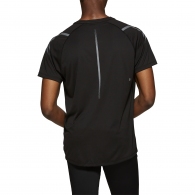  Asics ICON SS TOP thumbnav 5