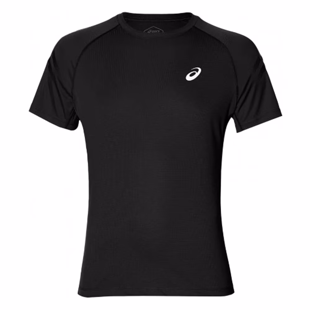  Asics SILVER ICON TOP