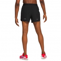 Шорты Asics ROAD 5IN SHORT thumbnav 2