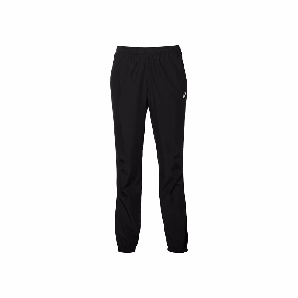 Штаны Asics RACE PANT