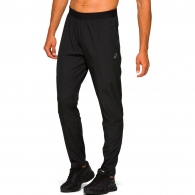 Штаны Asics RACE PANT thumbnav 2