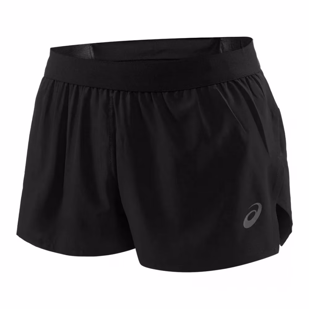 Шорты Asics ROAD SPLIT SHORT