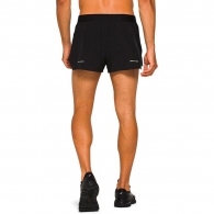 Шорты Asics ROAD SPLIT SHORT thumbnav 2