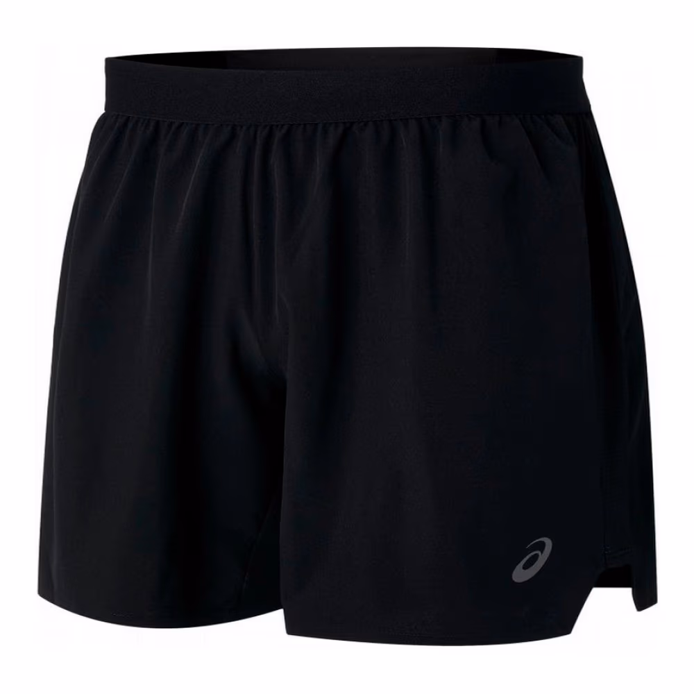 Sorti Asics ROAD 2-N-1 5IN SHORT
