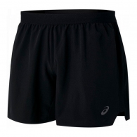 Шорты Asics ROAD 2-N-1 5IN SHORT thumbnav 1
