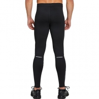 Легинсы Asics ICON TIGHT PRF  BLACK/CARRIER GREY thumbnav 3