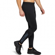 Легинсы Asics ICON TIGHT PRF  BLACK/CARRIER GREY thumbnav 4