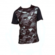 Tricou Asics FUTURE CAMO SS TOP thumbnav 1