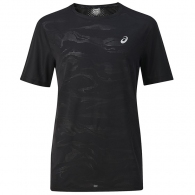 Tricou Asics VENTILATE TOP  thumbnav