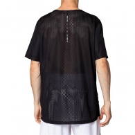 Tricou Asics VENTILATE TOP  thumbnav 2