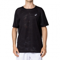 Tricou Asics VENTILATE TOP  thumbnav 3