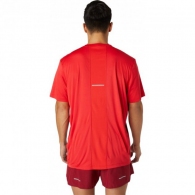 Tricou Asics KASANE SS TOP ELECTRIC thumbnav 3