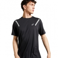 Tricou Asics LITE-SHOW SS TOP thumbnav 2