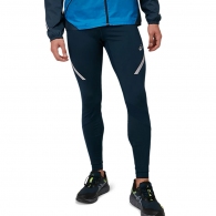 Легинсы Asics LITE-SHOW TIGHT FRENCH BLUE thumbnav 1