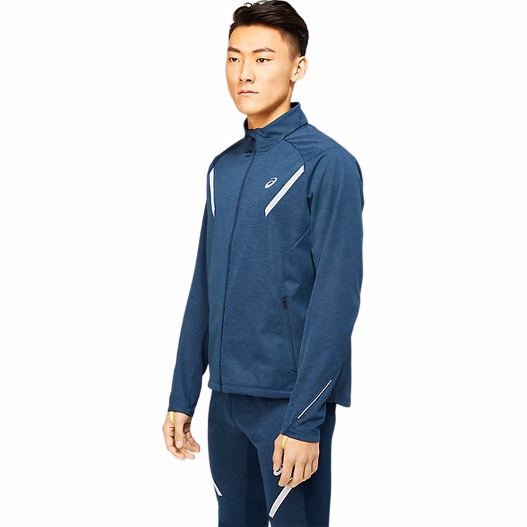 Куртка Asics LITE-SHOW WINTER JACKET 