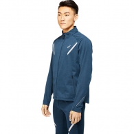 Scurta Asics LITE-SHOW WINTER JACKET thumbnav