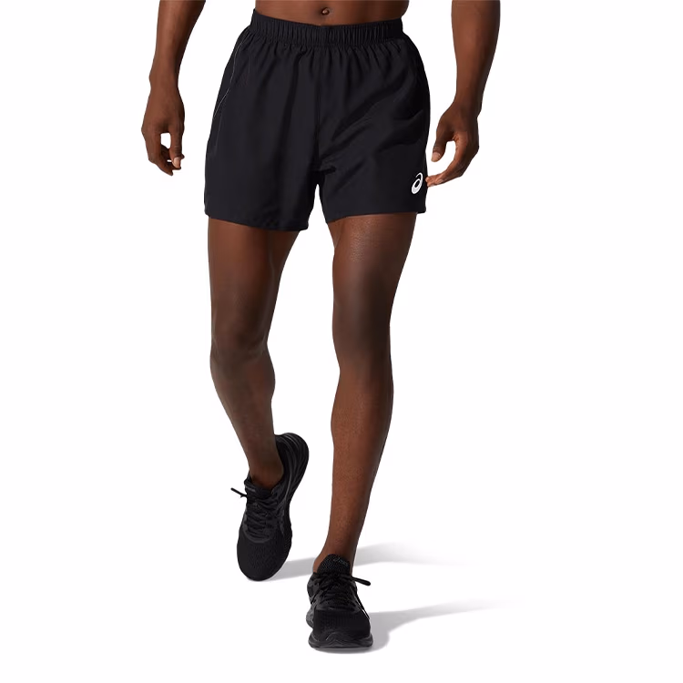 Шорты Asics CORE 5IN SHORT