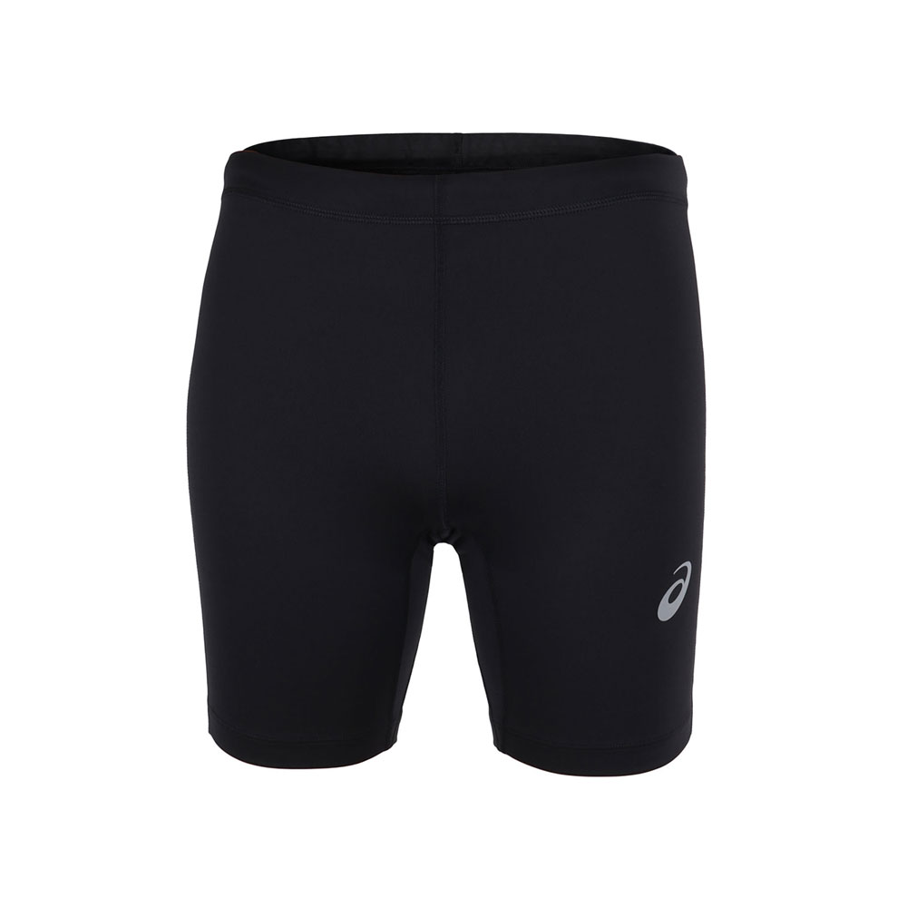 Шорты мужские Asics CORE SPRINTER S Черный photo 1