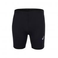 Шорты Asics CORE SPRINTER thumbnav 1