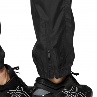 Pantaloni Asics SS TOP RACE thumbnav 11