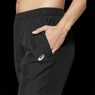 Pantaloni Asics SS TOP RACE thumbnav 12