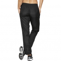 Pantaloni Asics SS TOP RACE thumbnav 5