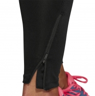 Panta-colanti Asics SILVER SS TOP thumbnav 7