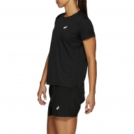  Asics SILVER SS TOP thumbnav 25