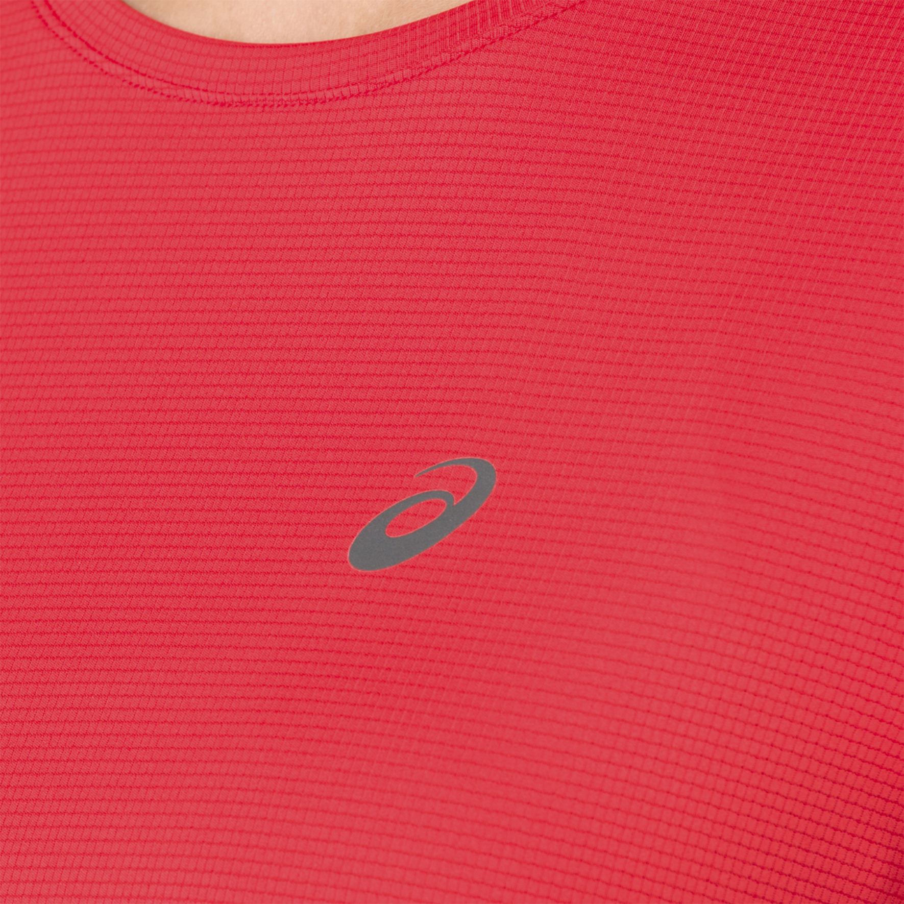 Tricou Asics SILVER TIGHT / Femei / L / Rosu photo 15