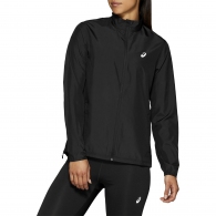  Asics SILVER SS TOP thumbnav 5