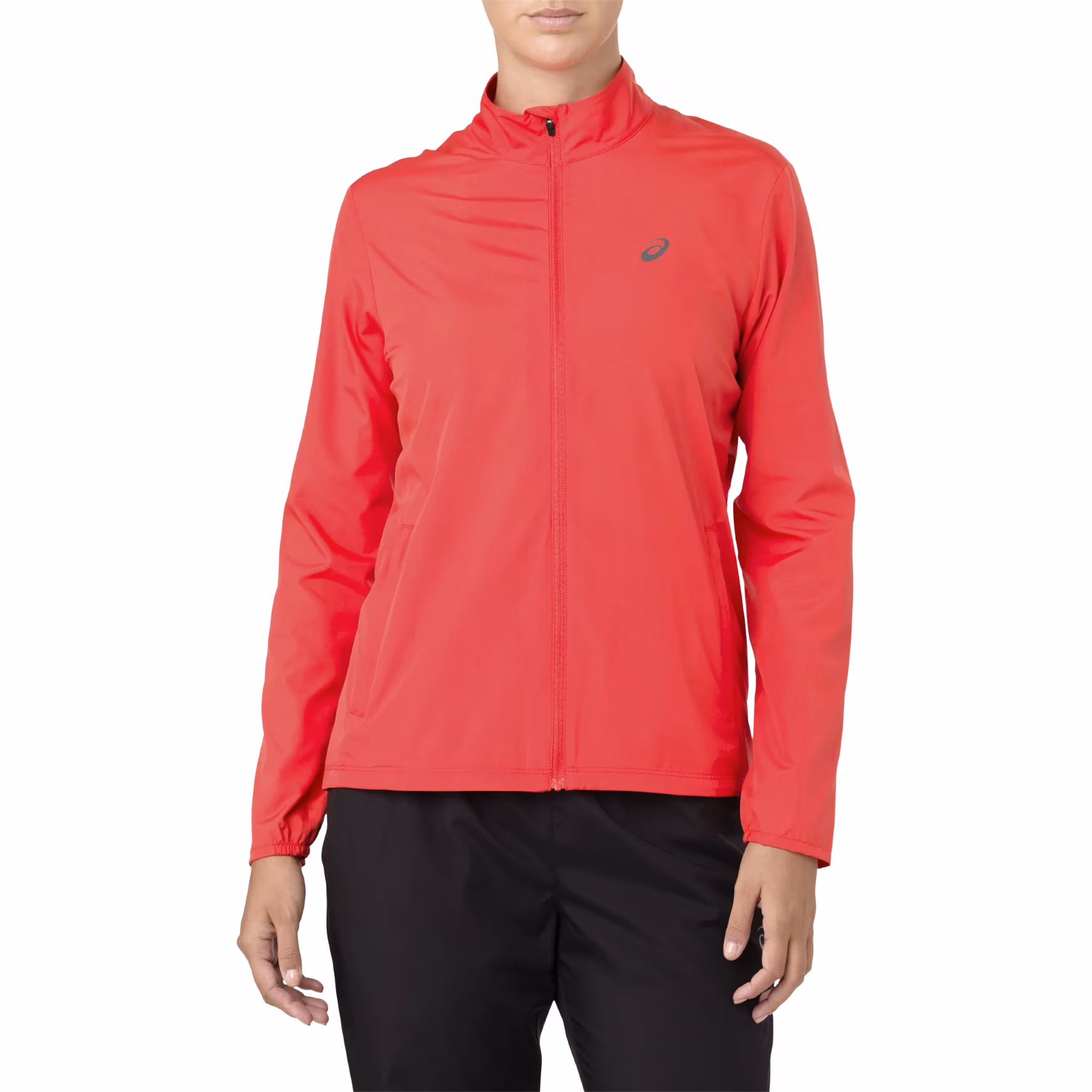  Asics SILVER SS TOP