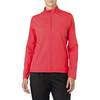  Asics SILVER SS TOP thumbnav 1