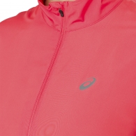  Asics SILVER SS TOP thumbnav 11