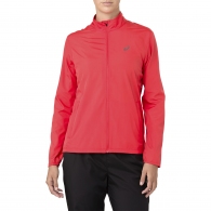  Asics SILVER SS TOP thumbnav 2