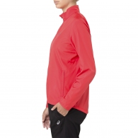  Asics SILVER SS TOP thumbnav 8