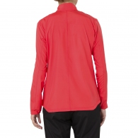  Asics SILVER SS TOP thumbnav 9