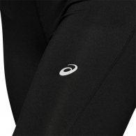 Легинсы Asics SILVER JACKET thumbnav 7