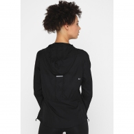  Asics SILVER JACKET thumbnav 14