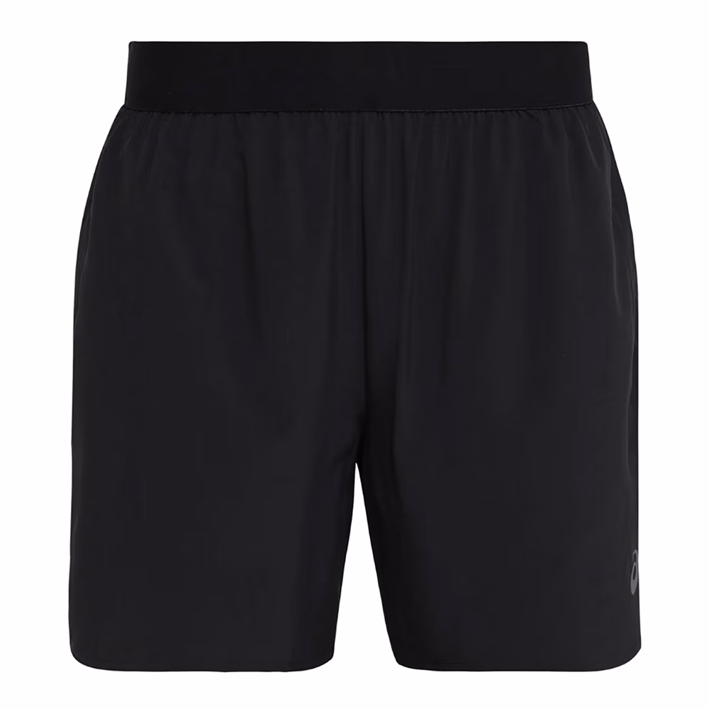 Sorti Asics 2-N-1 5.5IN SHORT 