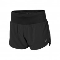 Sorti Asics ROAD 3.5IN SHORT thumbnav