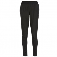 Pantaloni Asics 2012A978-001, RACE PANT thumbnav 1
