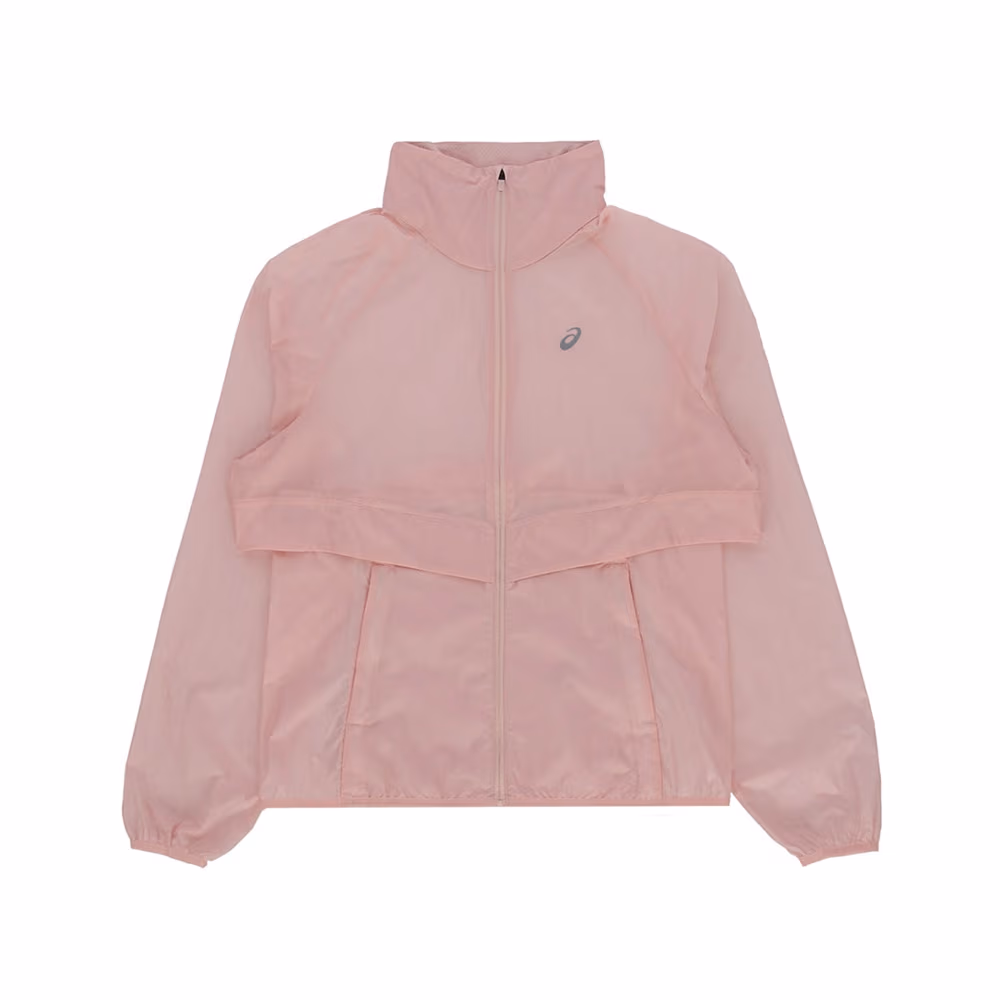Scurta Asics NEW STRONG JKT 