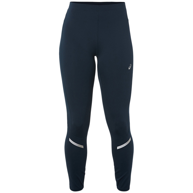 Легинсы Asics LITE-SHOW TIGHT FRENCH BLUE / Женский / L / Синий photo 1