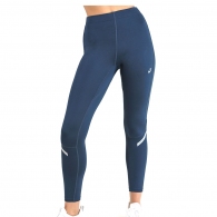 Легинсы Asics LITE-SHOW TIGHT FRENCH BLUE thumbnav 1