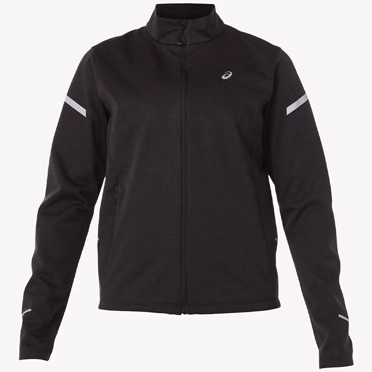 Куртка Asics LITE-SHOW WINTER JACKET 