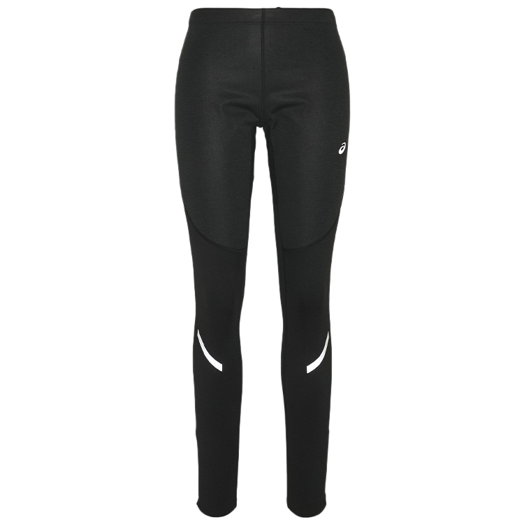 Легинсы Asics LITE-SHOW WINTER TIGHT / Женский / L / Черный photo 1 Легинсы Asics LITE-SHOW WINTER TIGHT / Женский / L / Черный photo 1