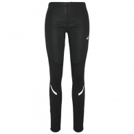 Легинсы Asics LITE-SHOW WINTER TIGHT thumbnav 1